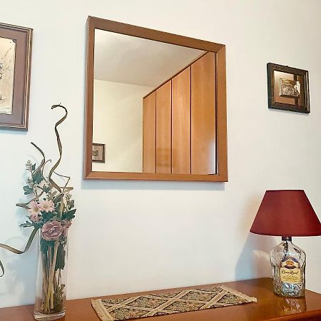 Via Solaro, Appartamento In Pieno Centro Zinnowitz Dış mekan fotoğraf